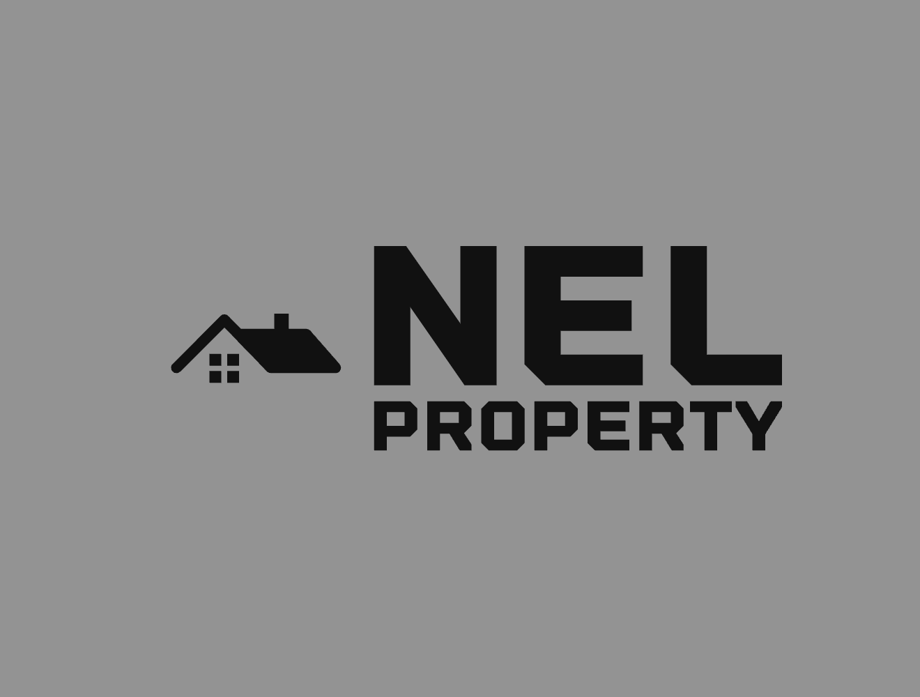 nelproperty.co.uk