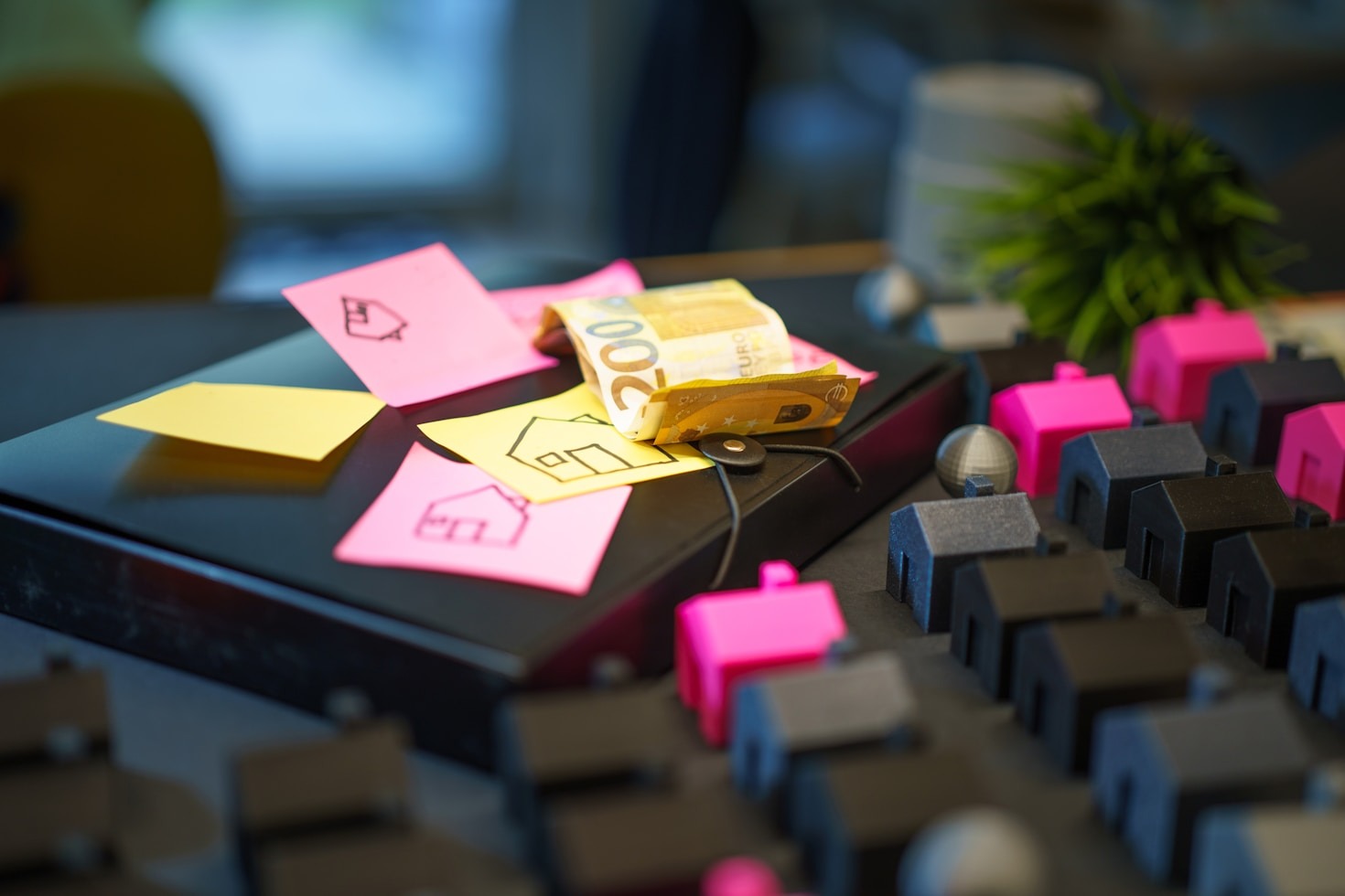 Top Trends in Property Investments for 2023