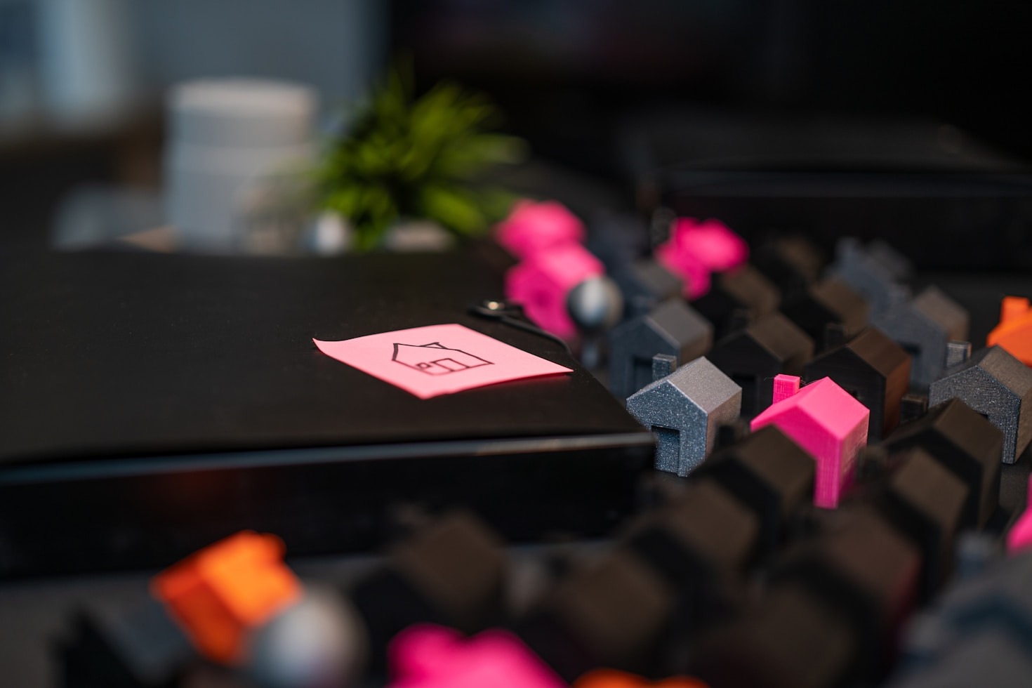 Expert Tips for Expanding Your Real Estate Portfolio