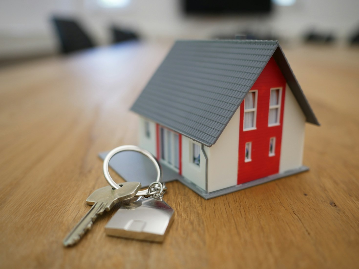 How to Begin Your Property Investment Journey
